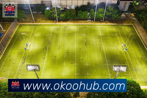 okoooAPP 封面图