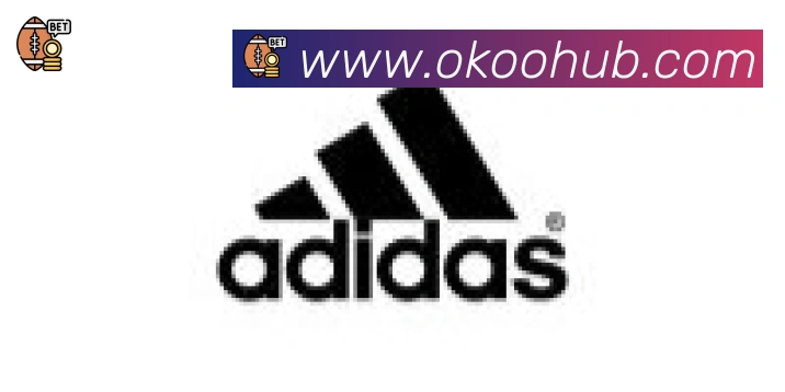 okooo合作伙伴